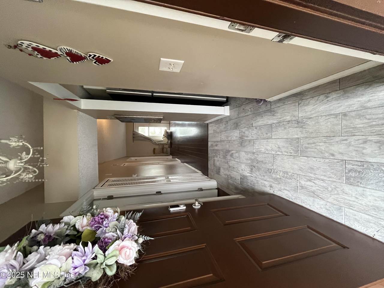 636 Aquatic Drive - Photo 1