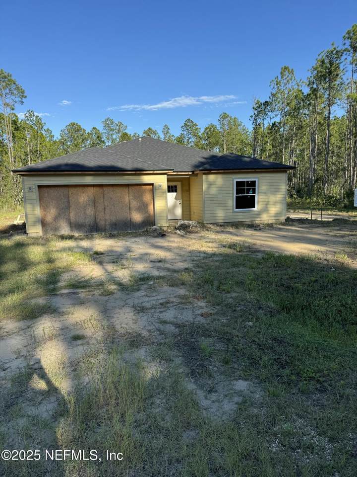 10350 Baylor Avenue - Photo 1