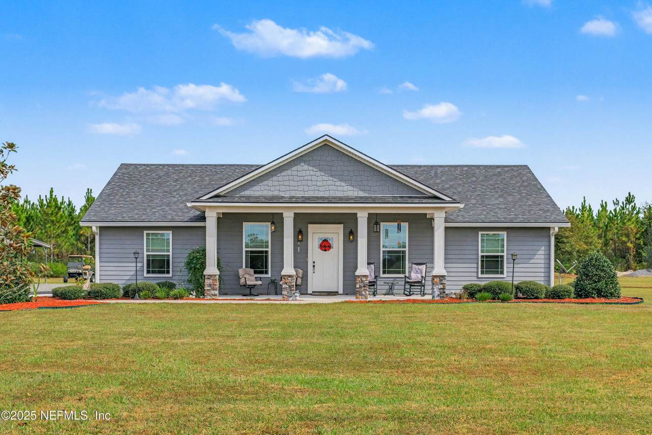 18876 County Road 127 - Photo 1