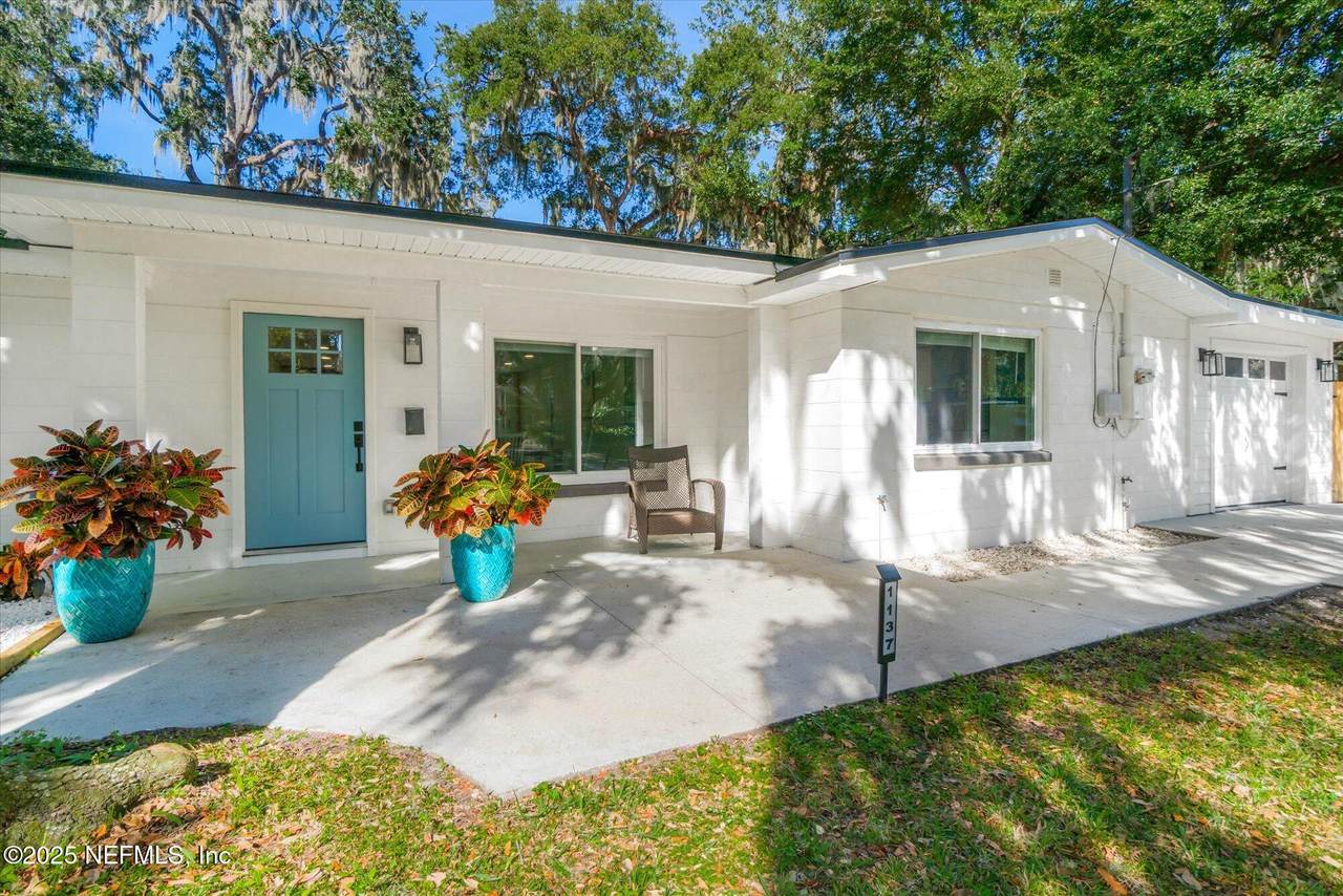 1137 Cape Charles Avenue - Photo 1