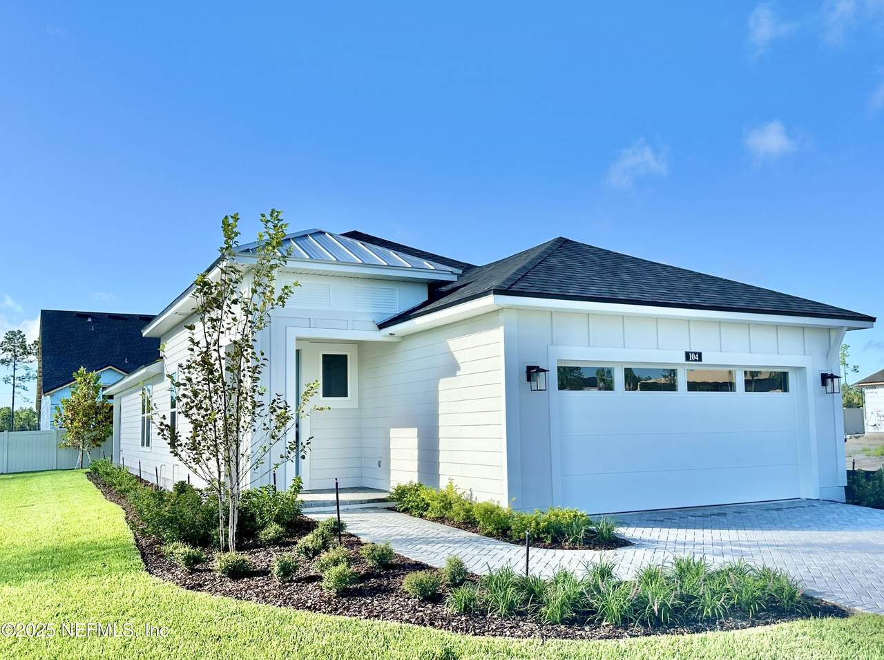 104 Grayling Drive - Photo 1