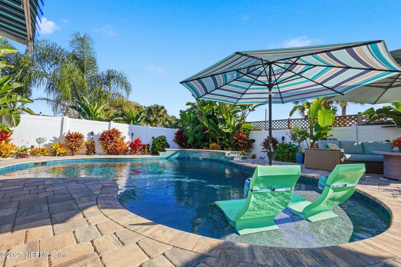 1443 10TH Street - Photo 1