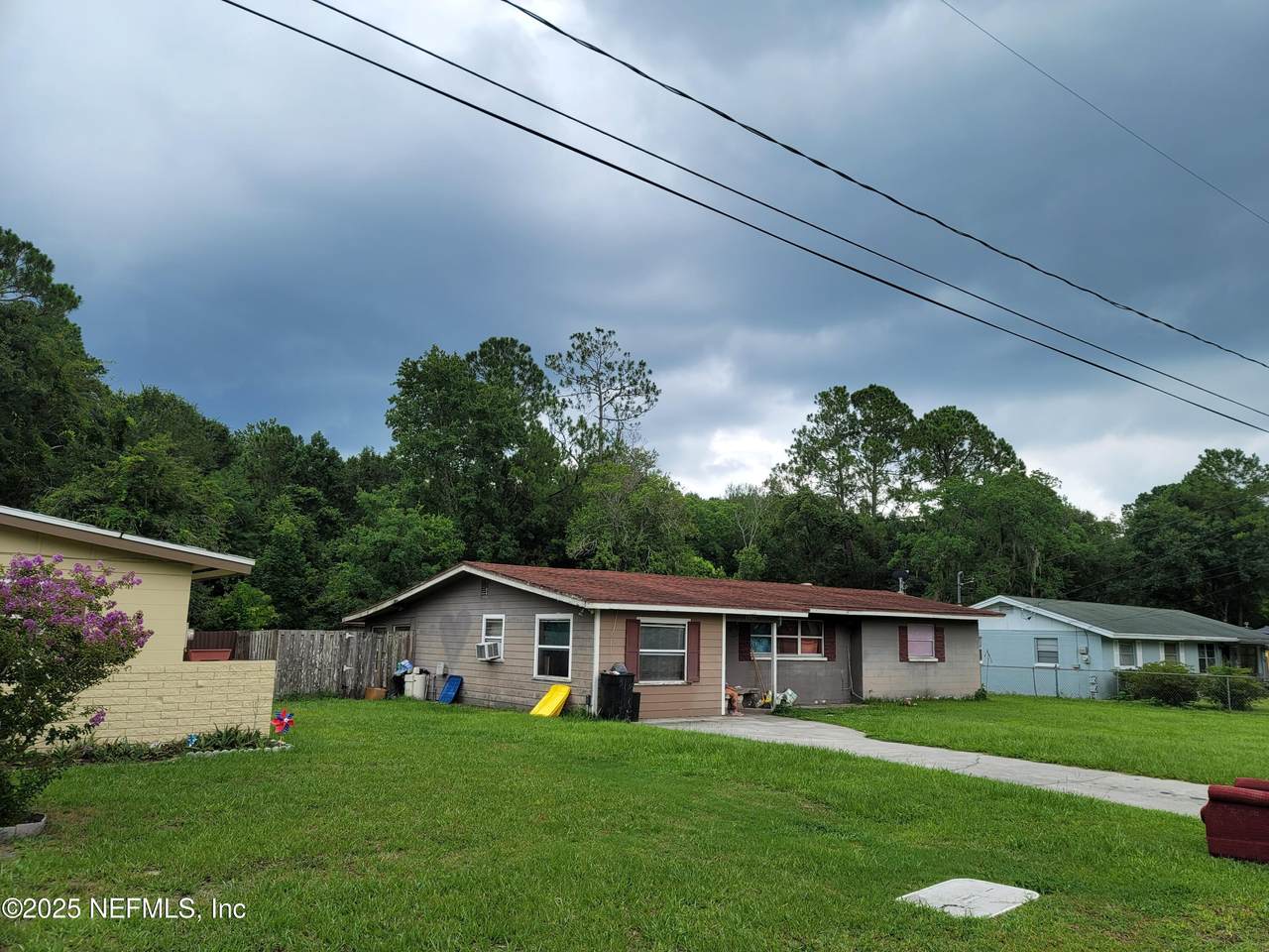 13517 Beall Avenue - Photo 1