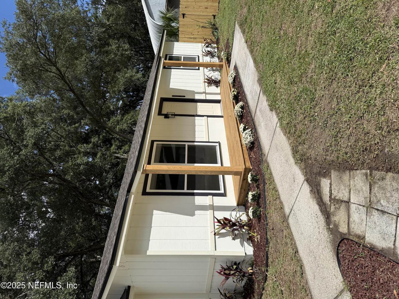 579 Carina Lane - Photo 1