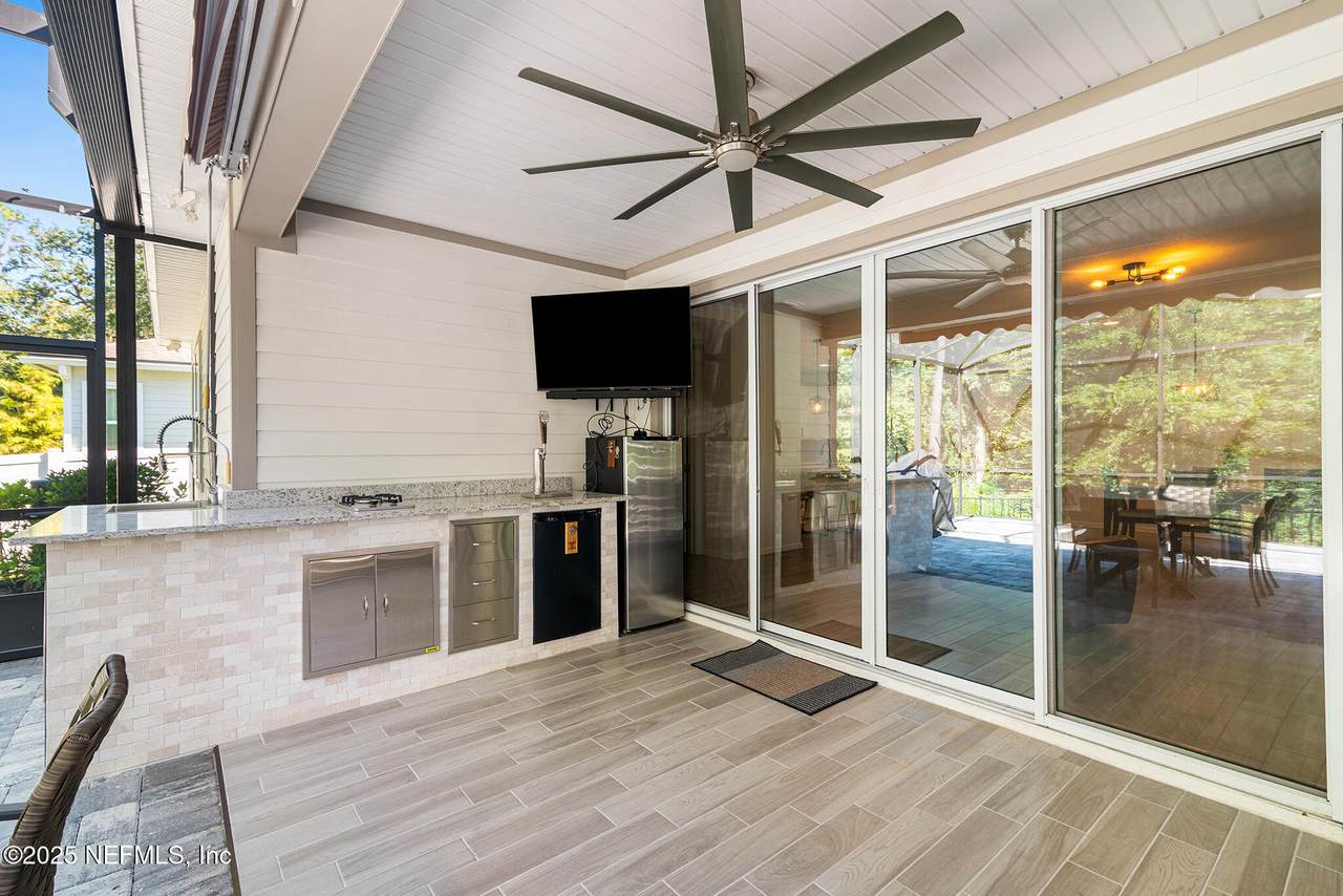 262 Little Bear - Photo 1