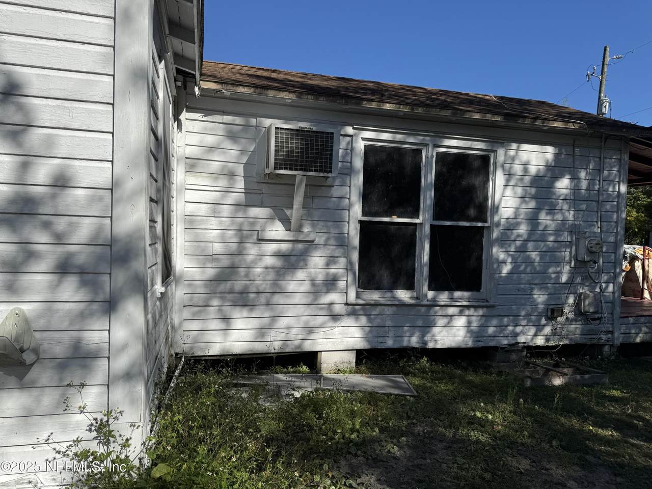 6947 Hunnicutt Lane - Photo 1