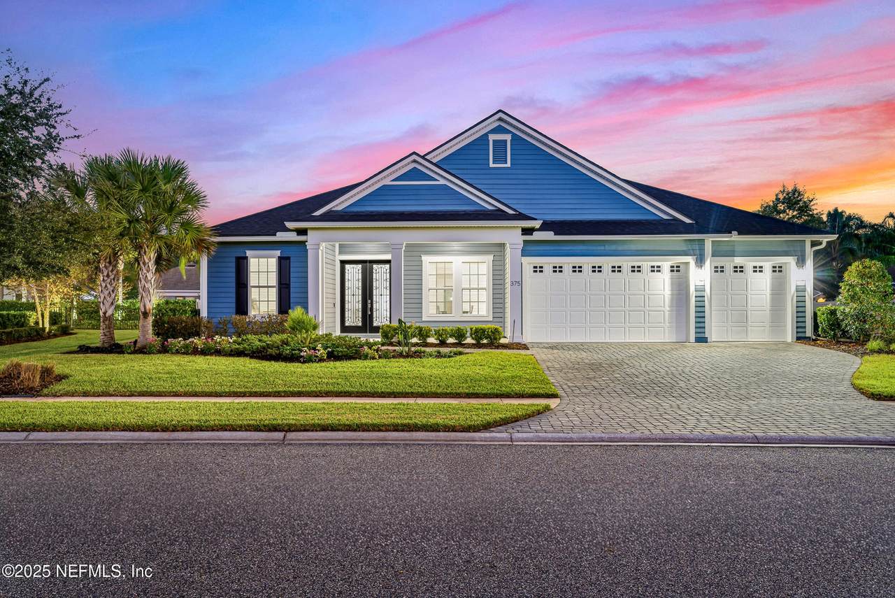 375 Kirkside Avenue - Photo 1