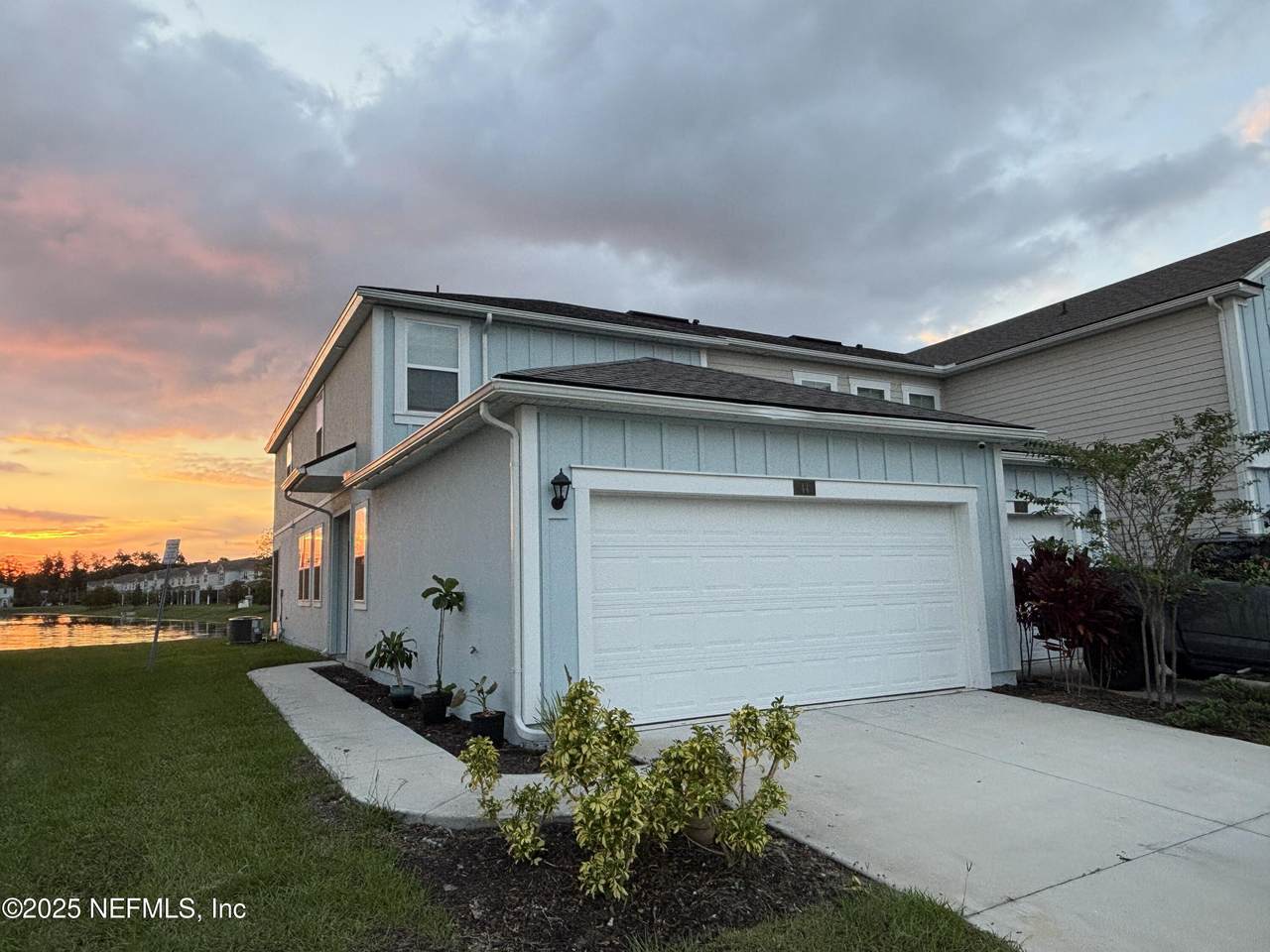44 Sunnyvale Street - Photo 1