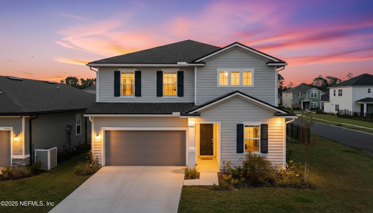 75582 Blackbird Drive - Photo 1