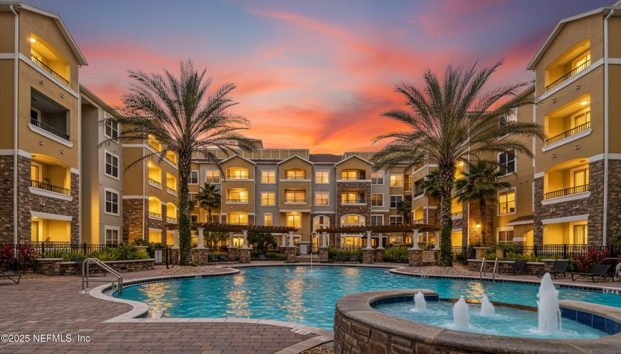 8539 Gate Parkway - Photo 1