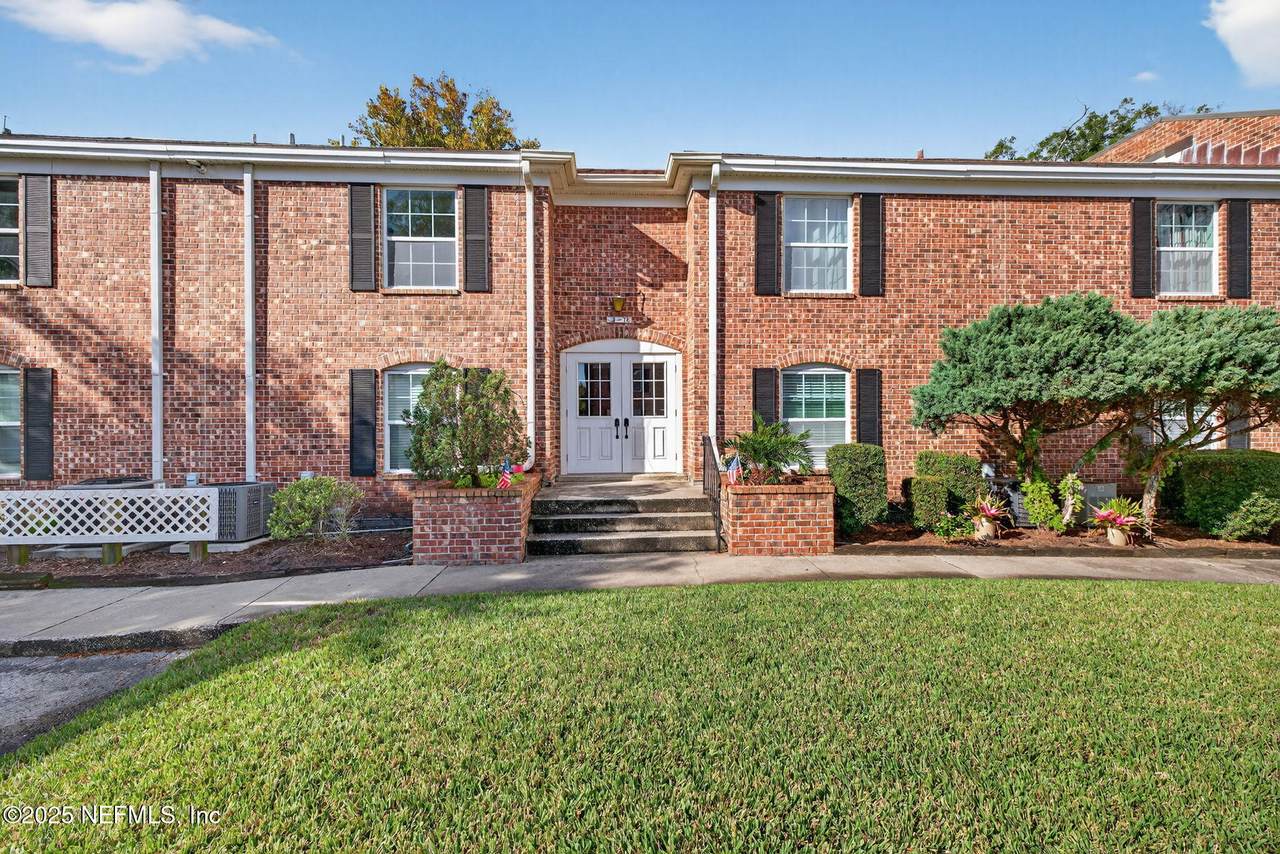 5201 Atlantic Boulevard - Photo 1