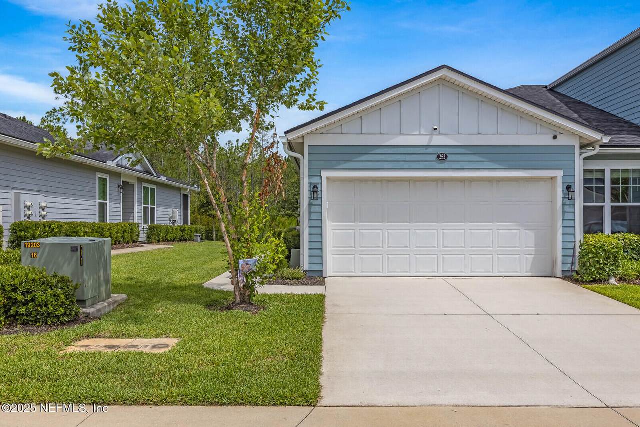 252 Tamar Court - Photo 1