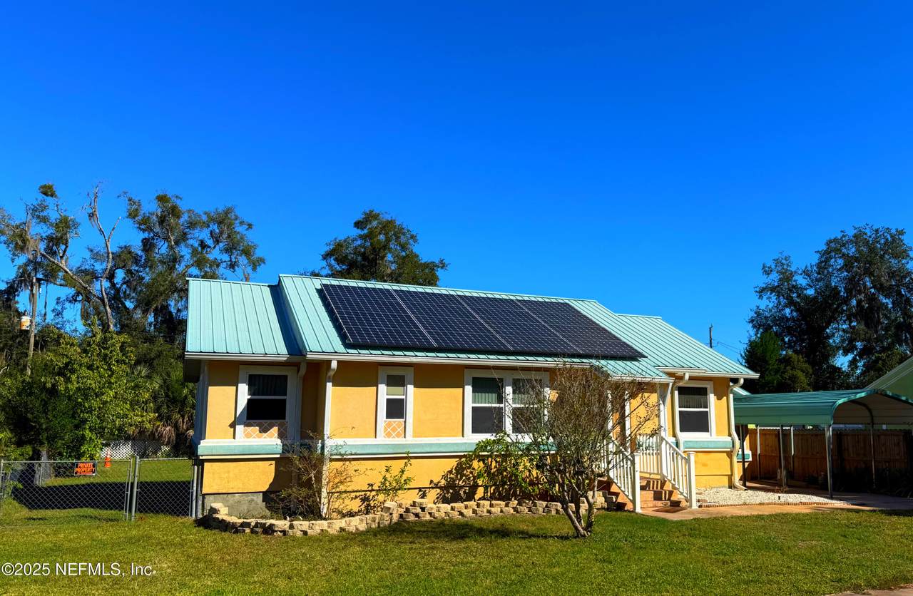 2418 Alice Street - Photo 1