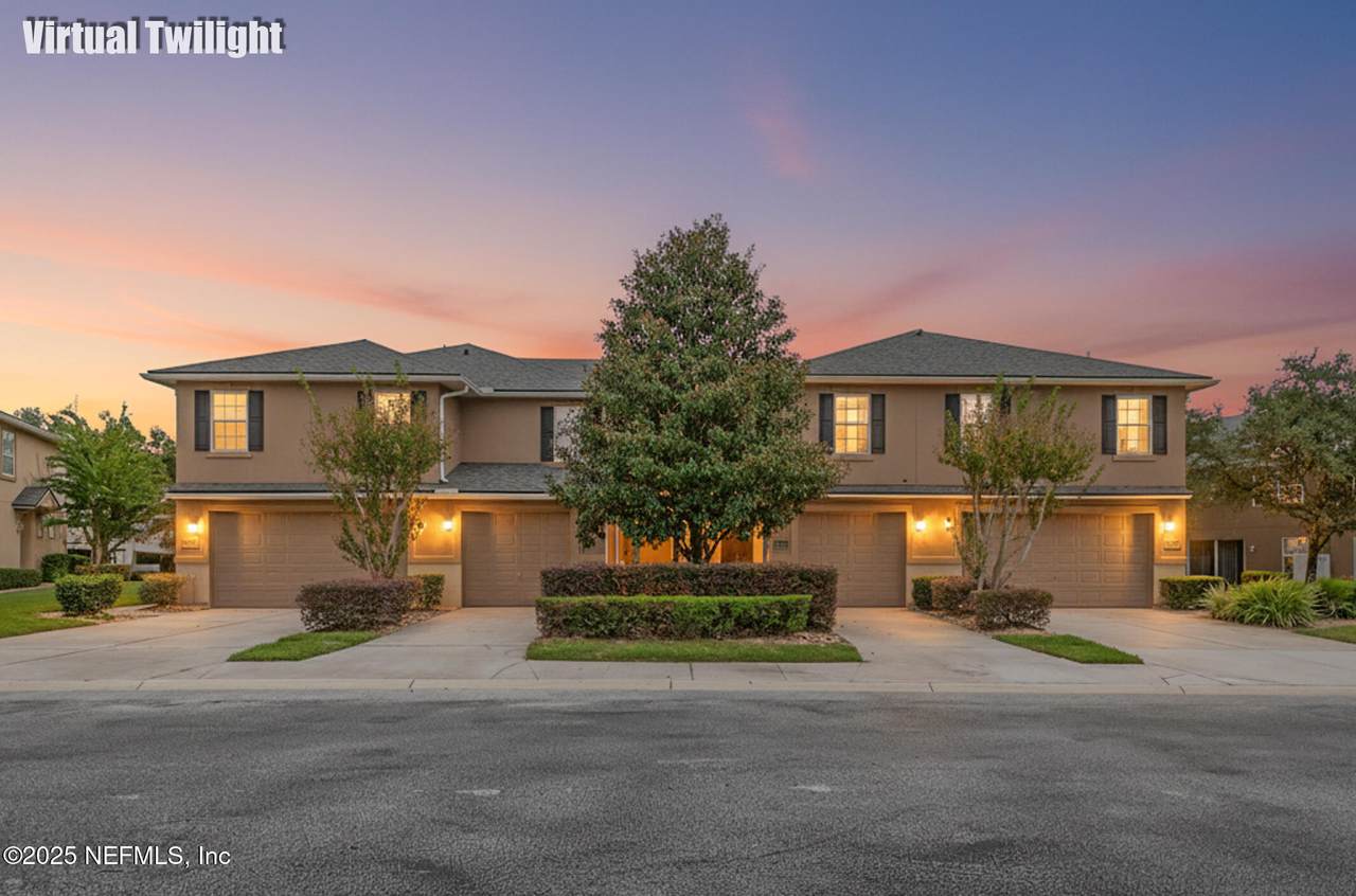 3880 Buckthorne Drive - Photo 1
