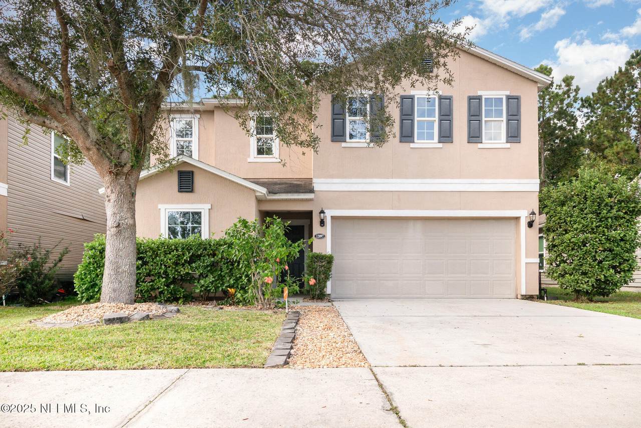 12097 Alexandra Drive - Photo 1