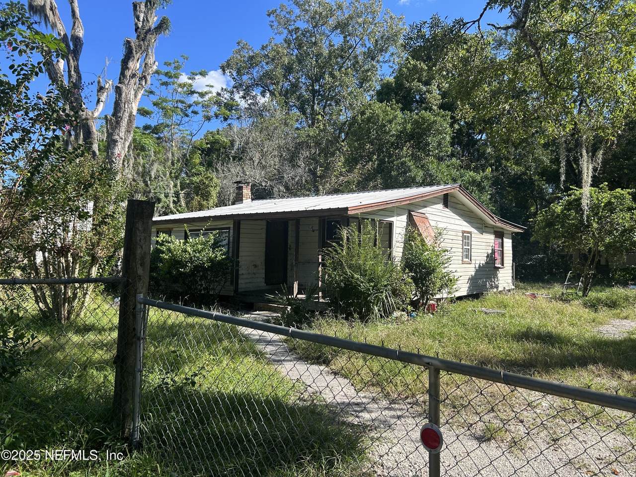 8322 Mc Glothlin Street - Photo 1