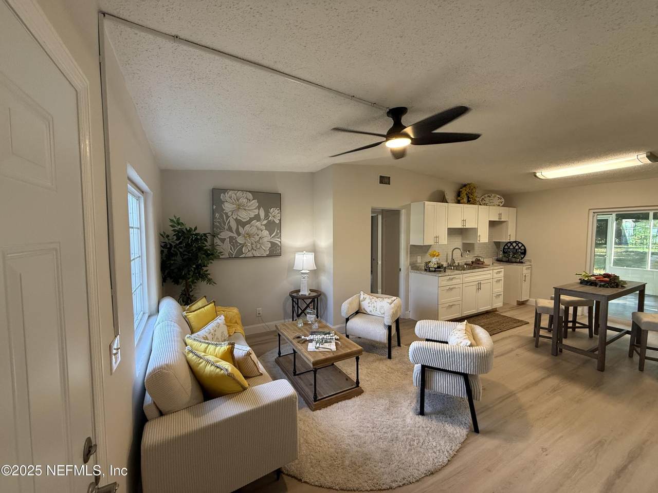 10563 Arendal Road - Photo 1