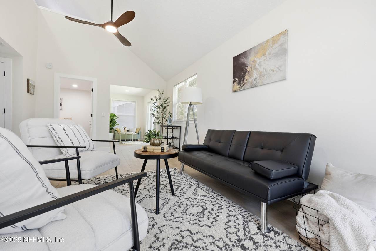 172 Del Prado Drive - Photo 1