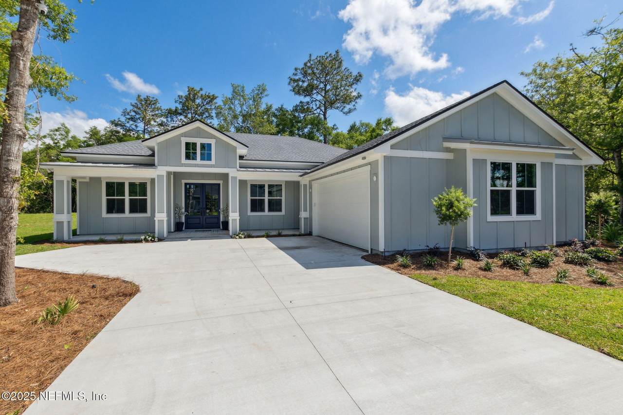 96050 Captains Pointe Road - Photo 1