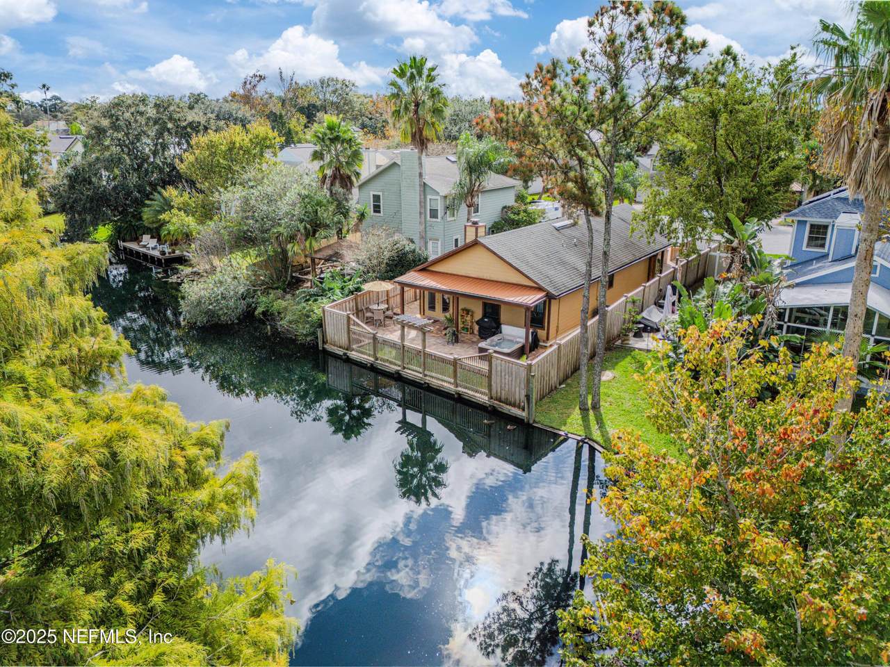 1673 Westwind Drive - Photo 1