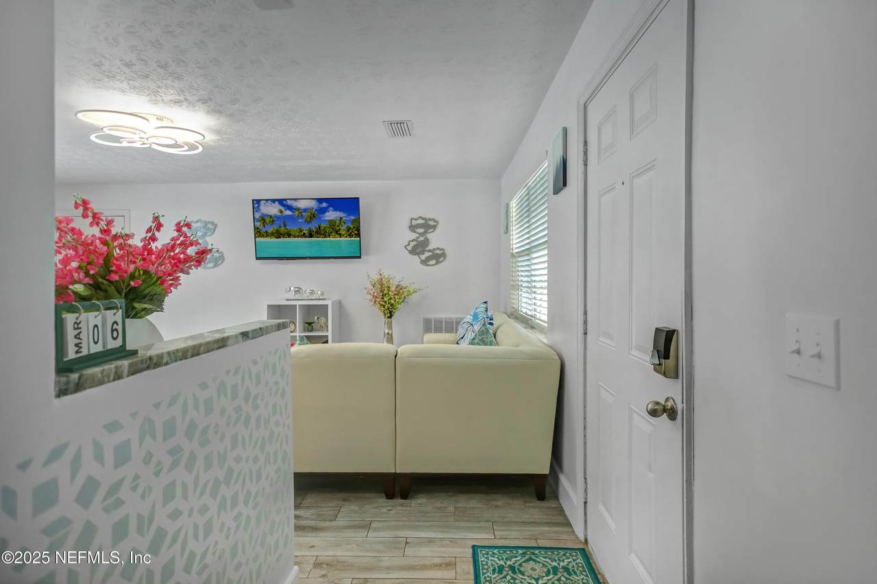 674 Bowie Boulevard - Photo 1