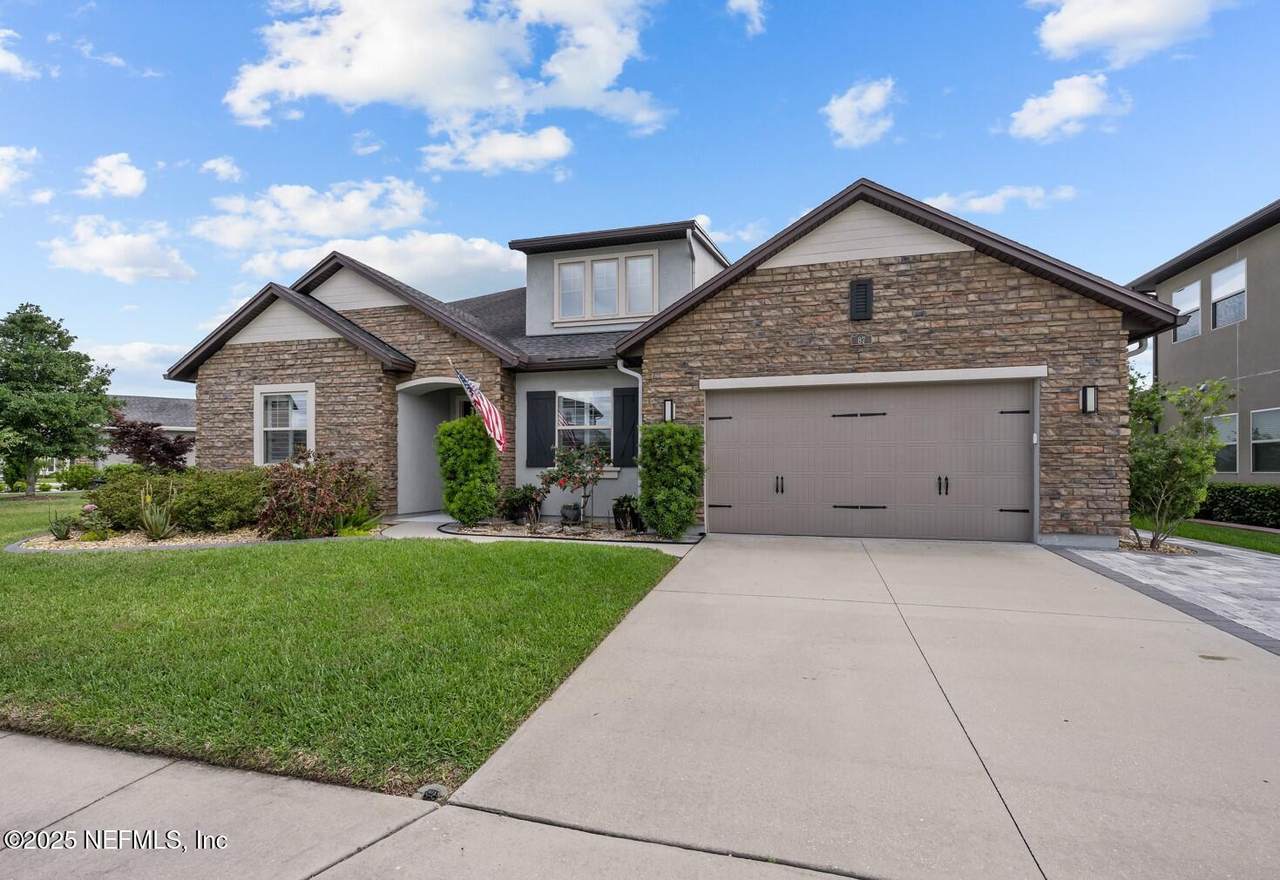 87 Astra Way - Photo 1