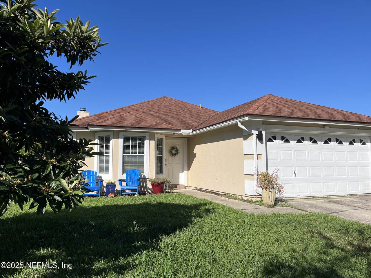 10734 Chambers Way - Photo 1