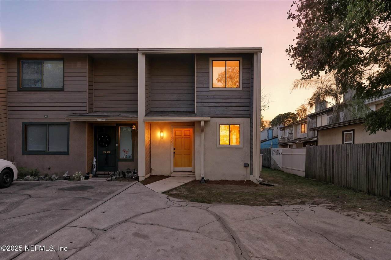 11623 Mccormick Road - Photo 1