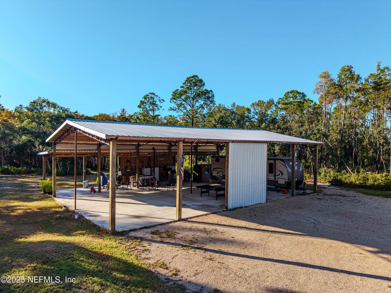 1313 Oak Pond Circle - Photo 1