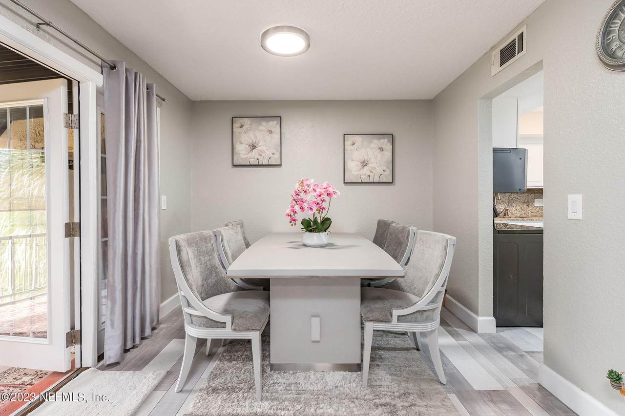 6619 La Mirada Drive - Photo 1