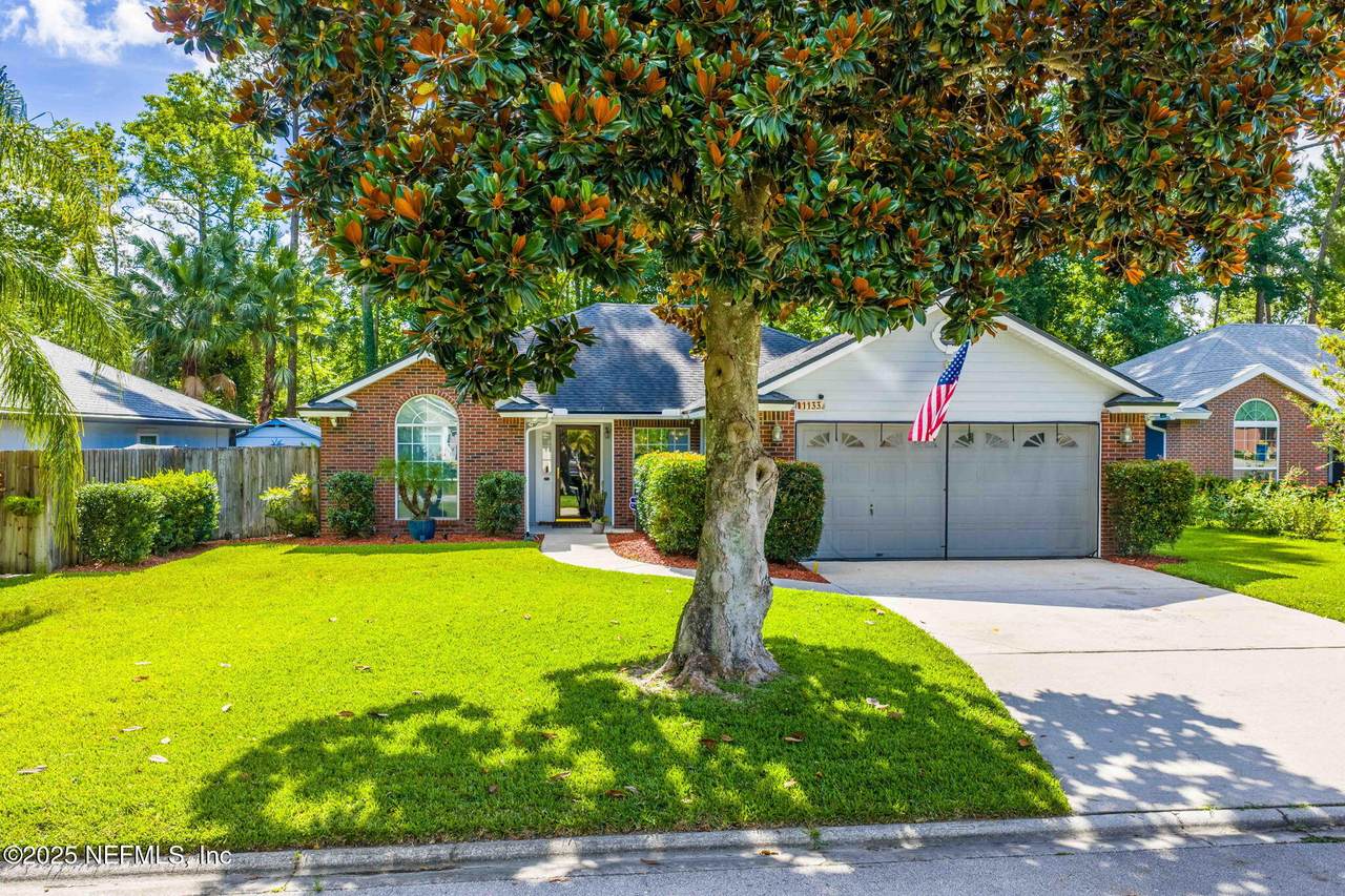 1133 Blue Sky Way - Photo 1