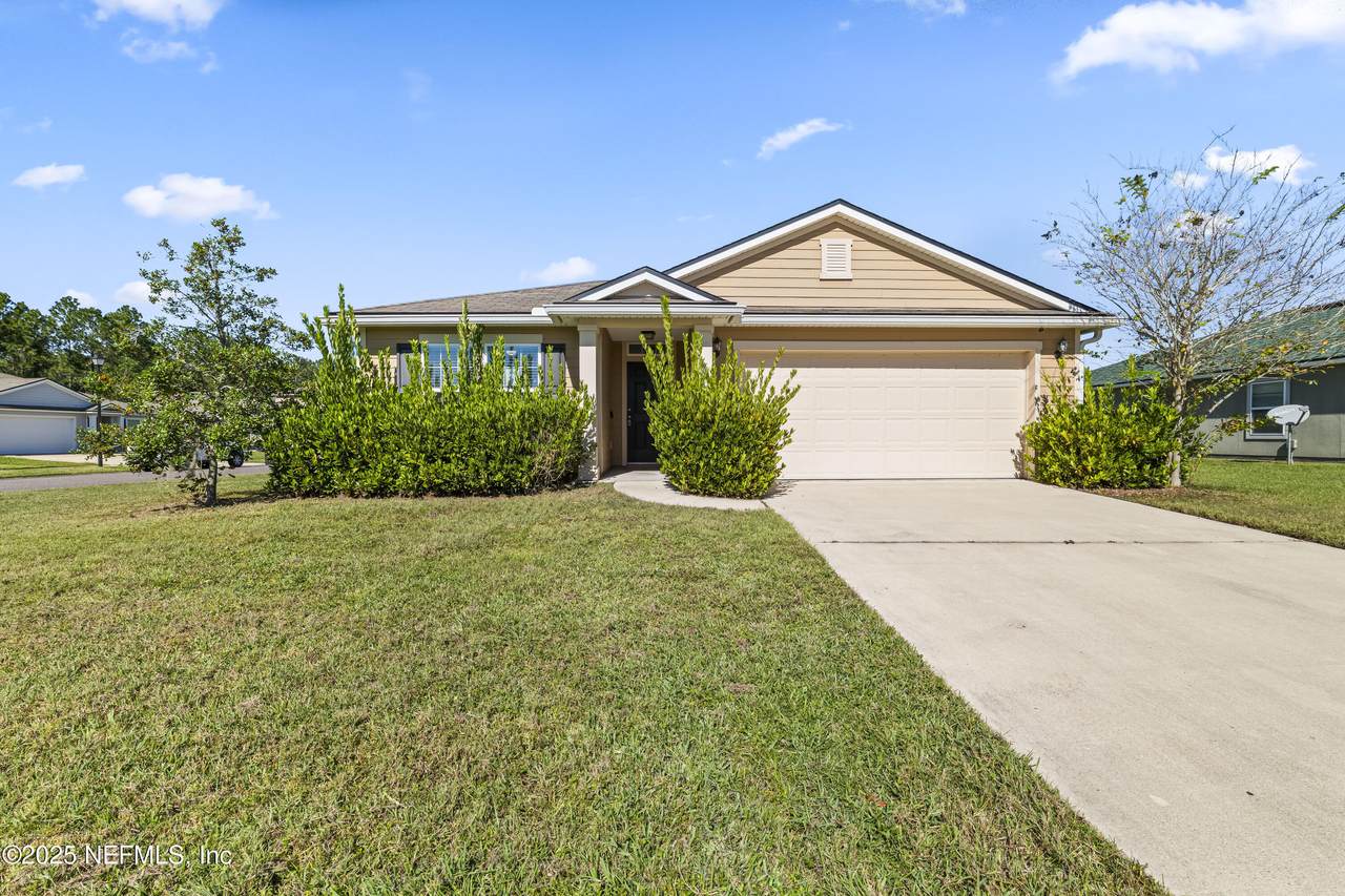 6847 Hanford Street - Photo 1