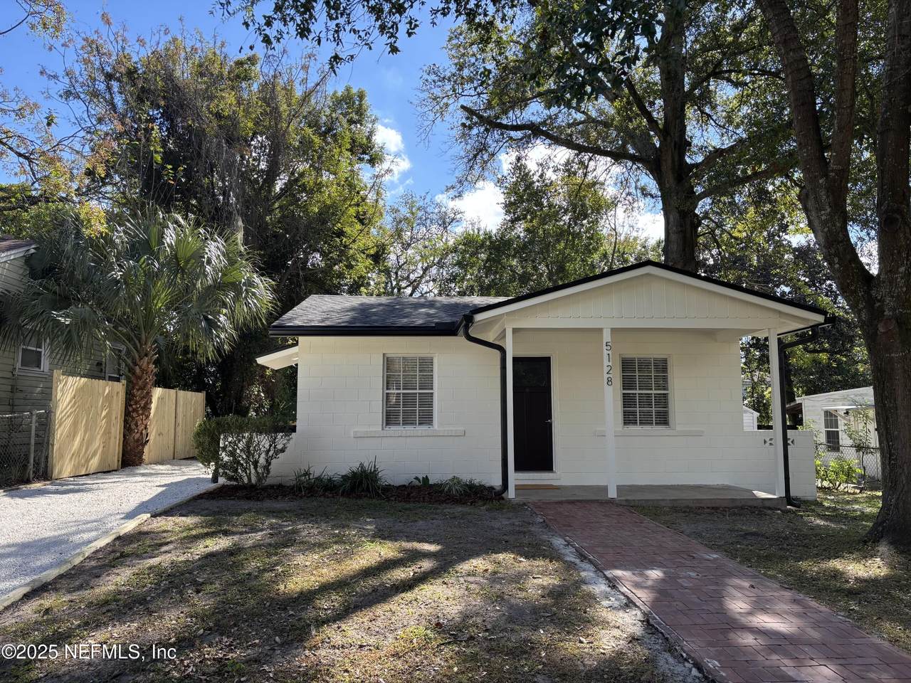 5128 Sunderland Road - Photo 1