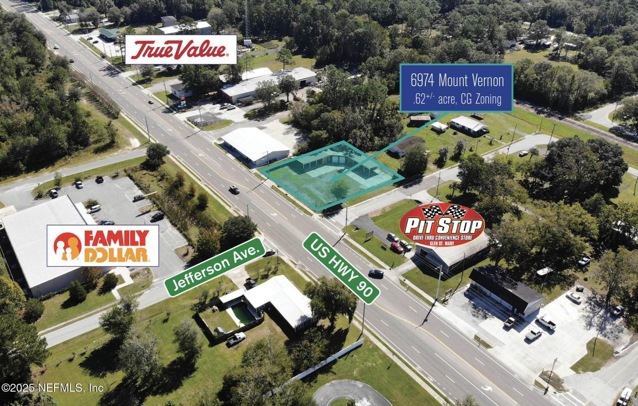 6974 Mount Vernon Street - Photo 1