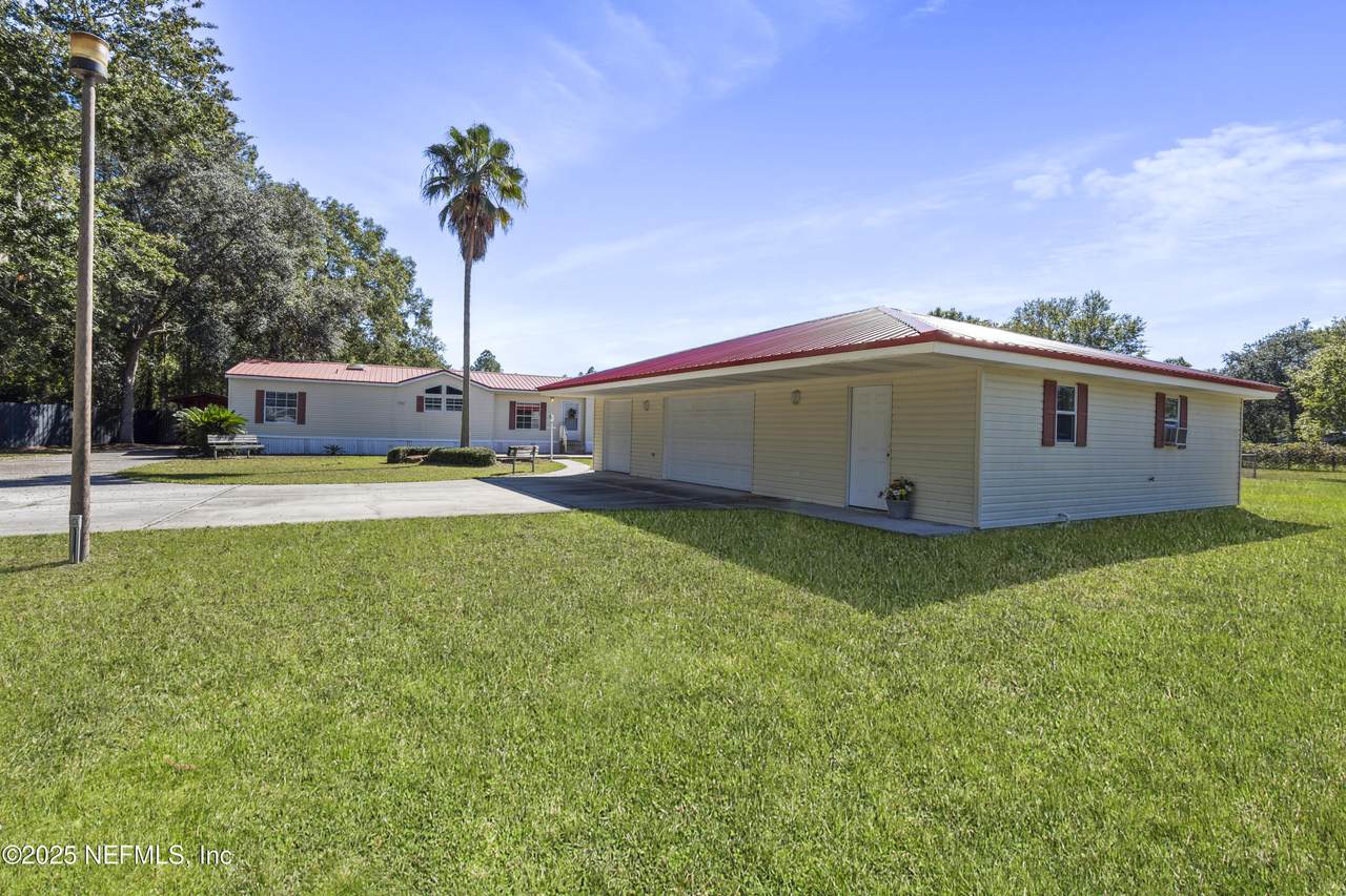 12579 Us 301 - Photo 1