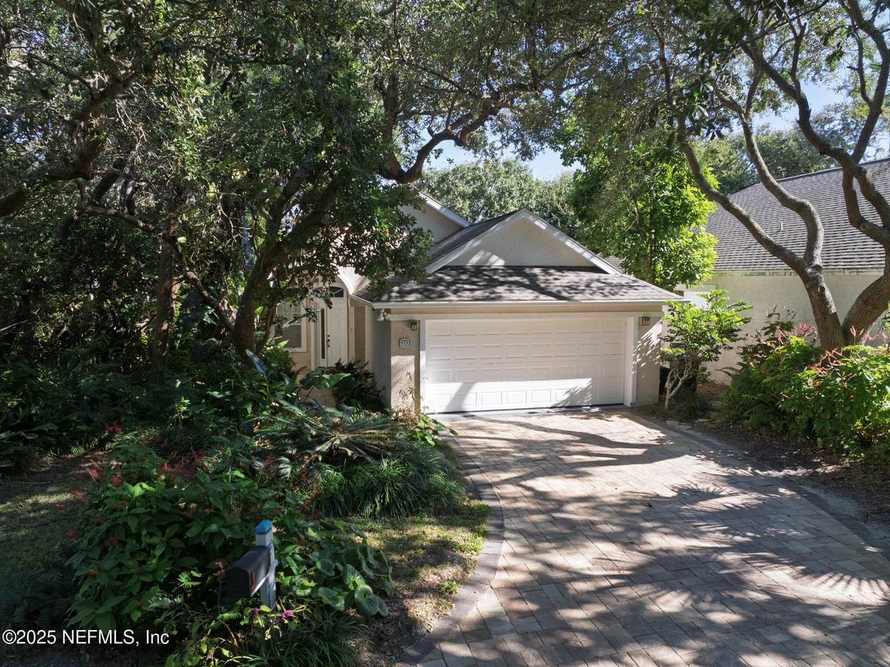 212 Salt Grass Court - Photo 1