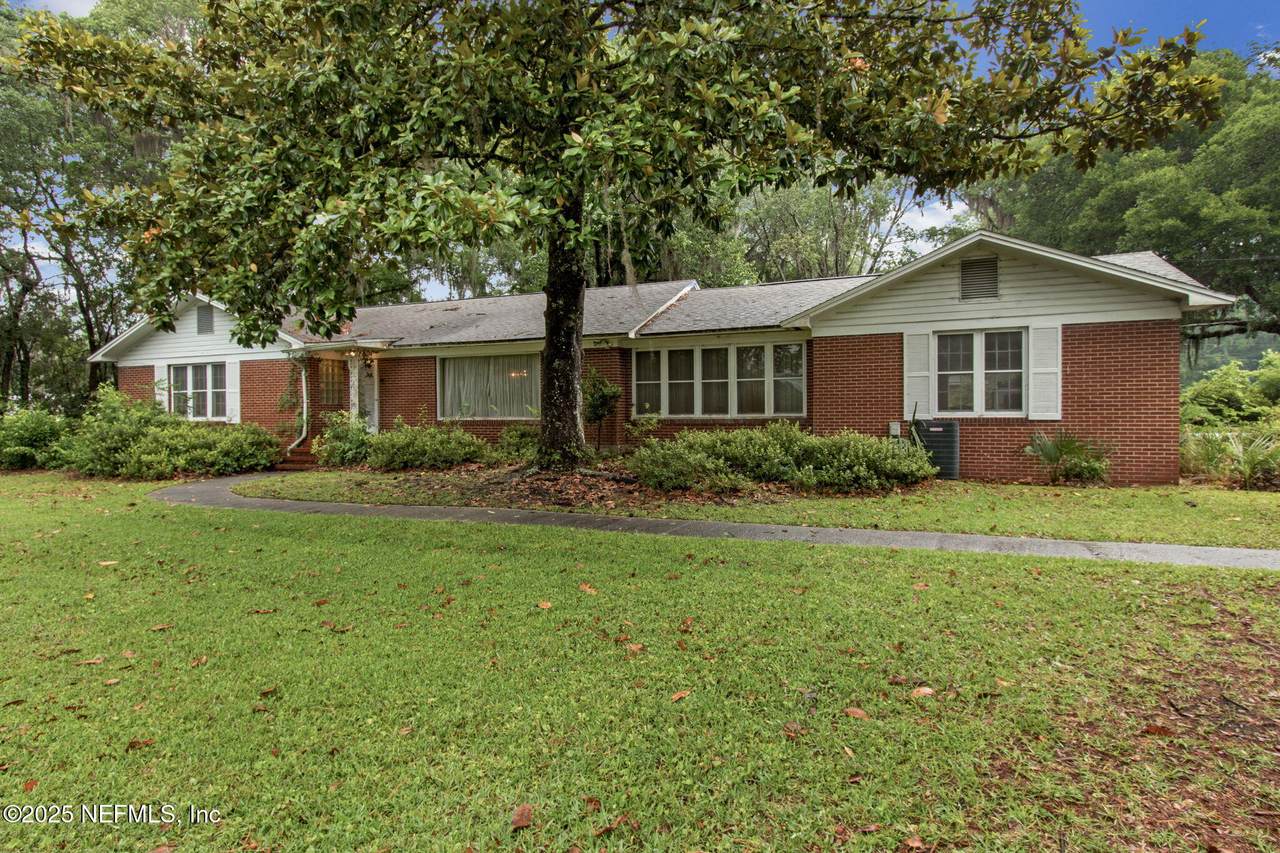 45071 Hodges Road - Photo 1