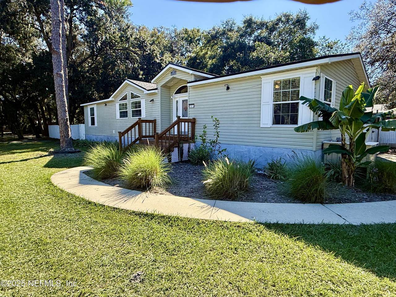 2974 Lakeside Villa Road - Photo 1