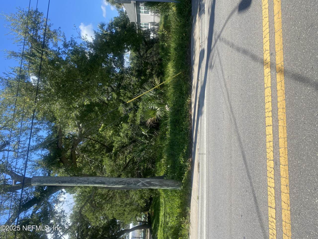 252 Riberia Street - Photo 1