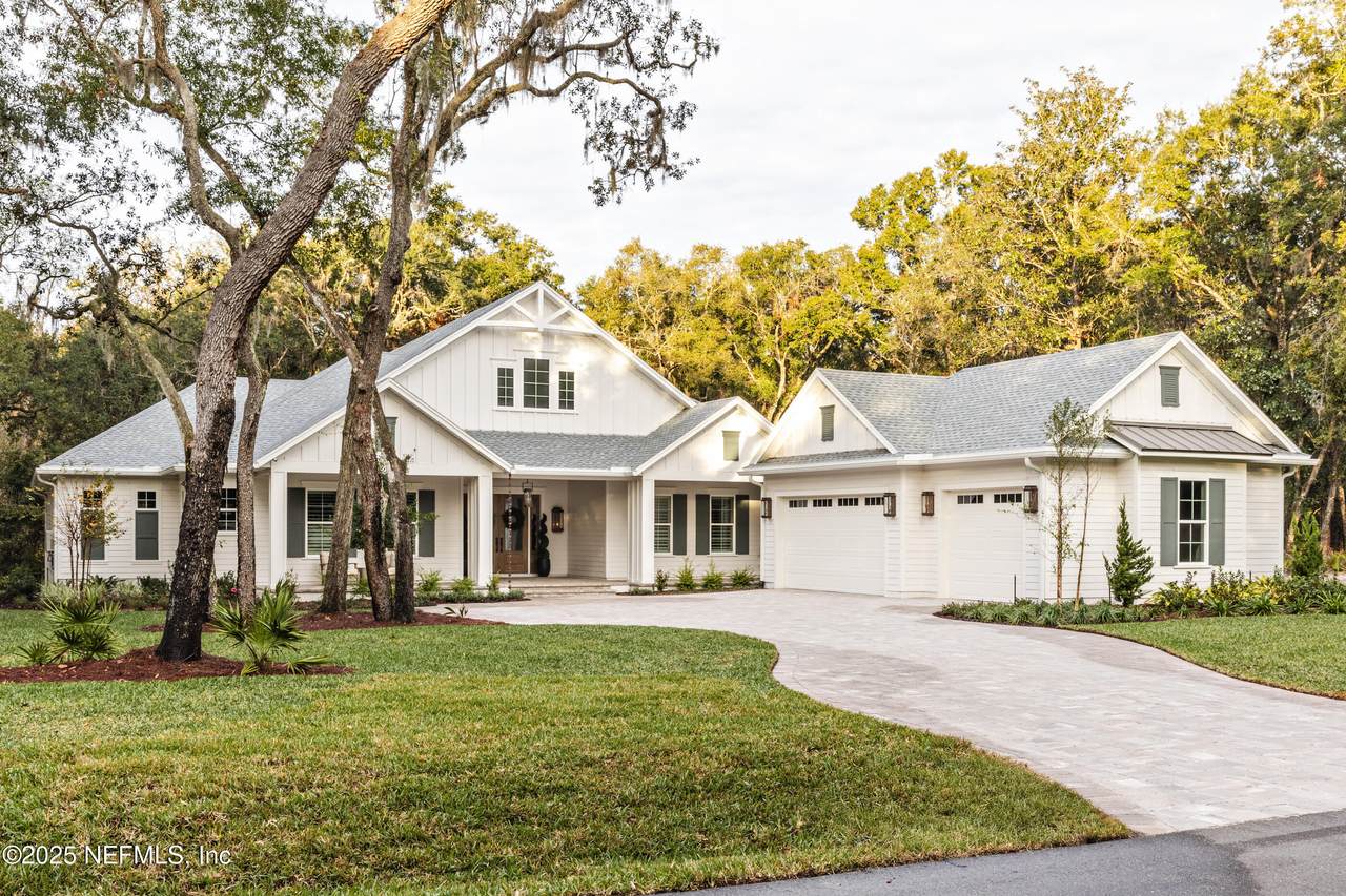 93 White Goose Cove - Photo 1