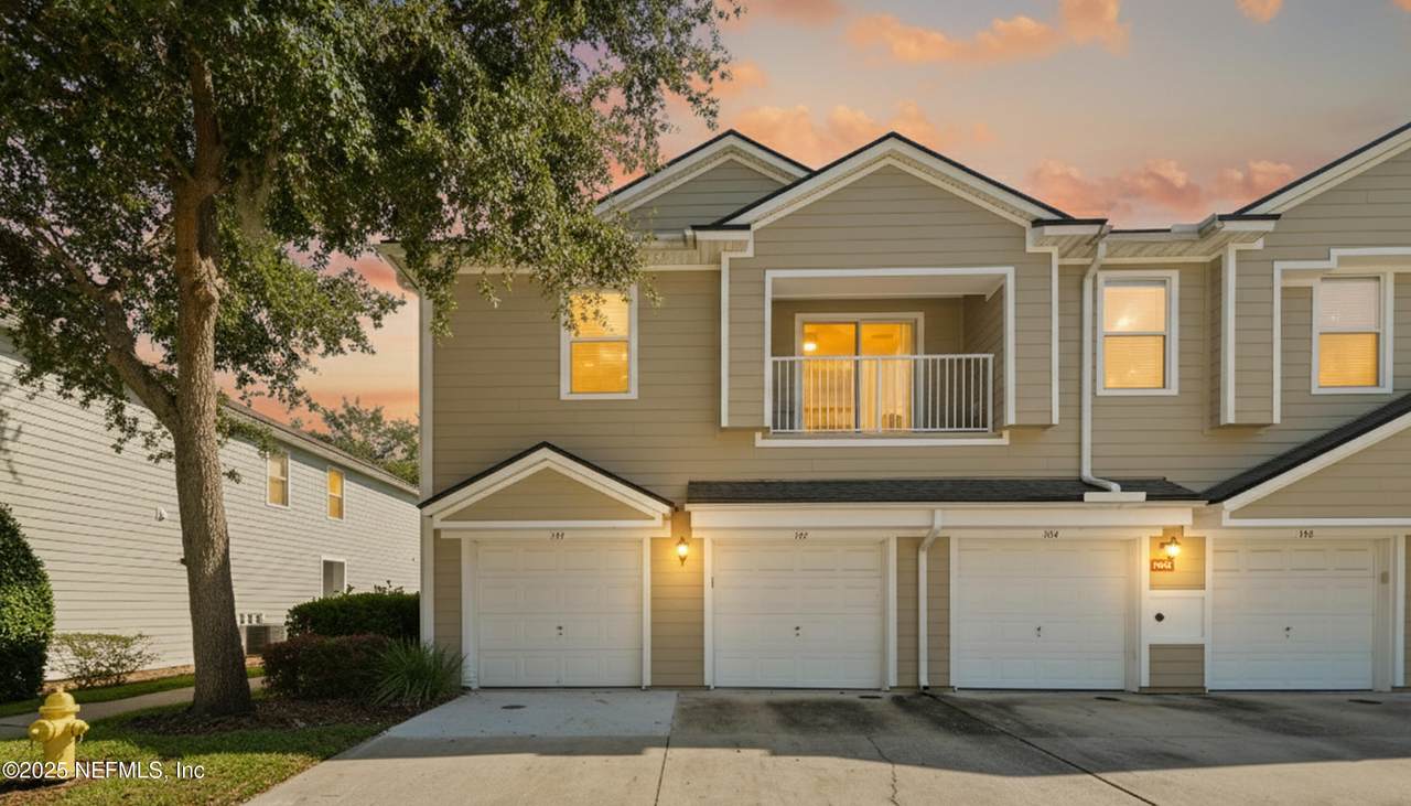 7061 Snowy Canyon Drive - Photo 1