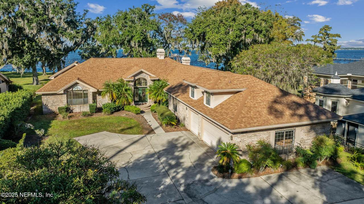 13050 Mandarin Road - Photo 1