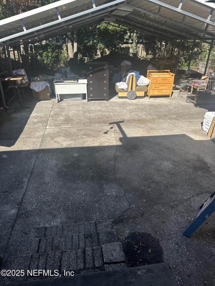 4036 Blanding Boulevard - Photo 1