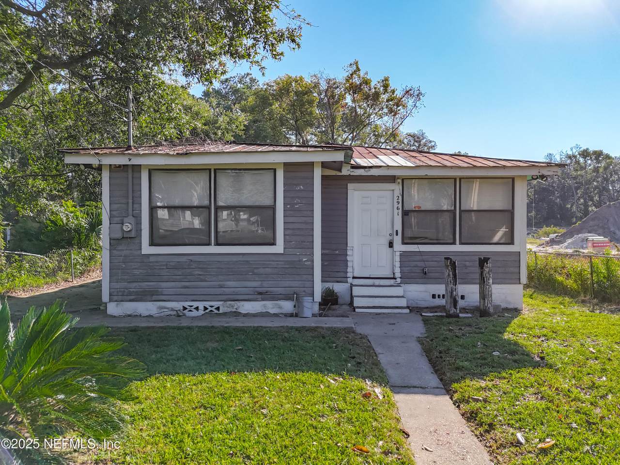 2961 Bethel Court - Photo 1