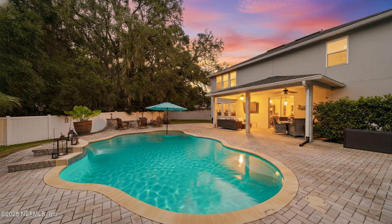 12506 Westberry Manor Drive - Photo 1