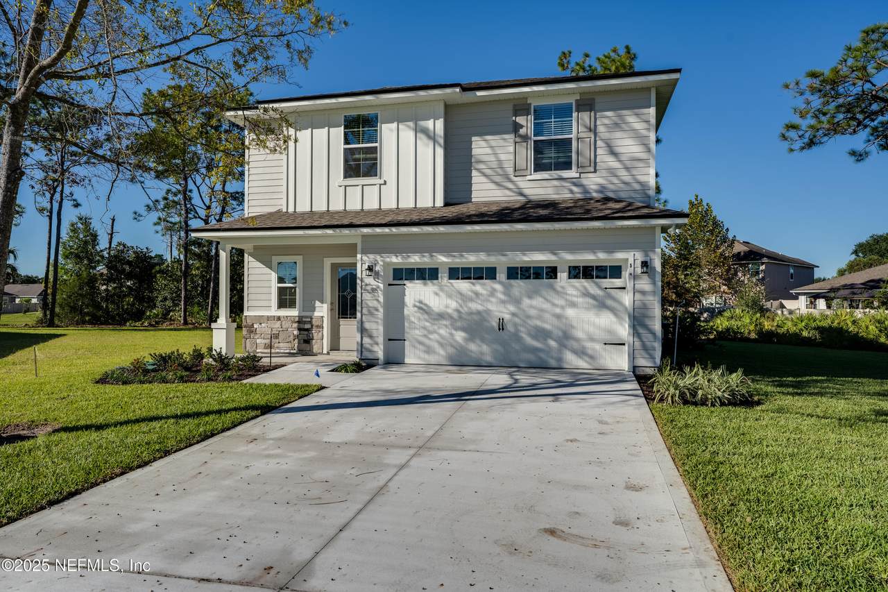 15696 Northside Drive - Photo 1