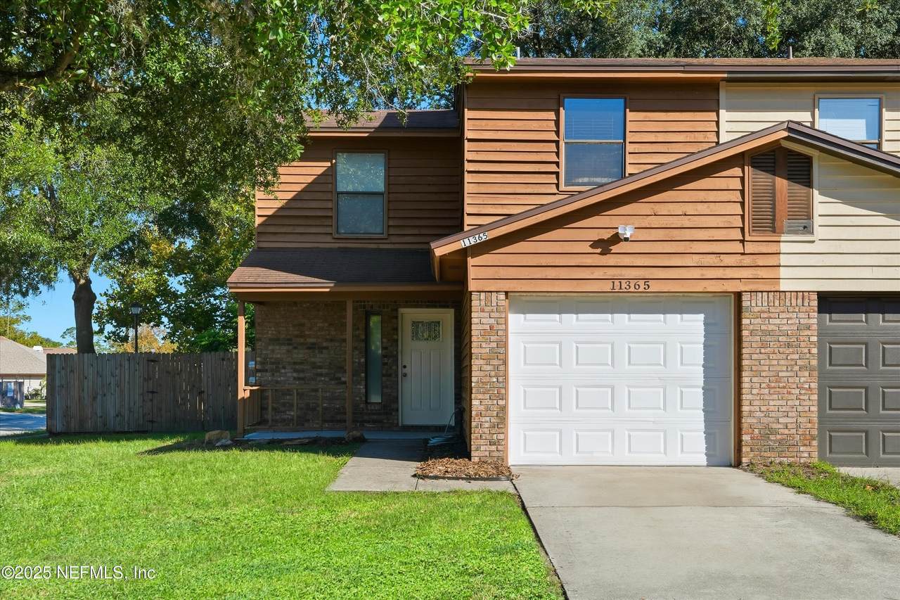 11365 Tanager Drive - Photo 1