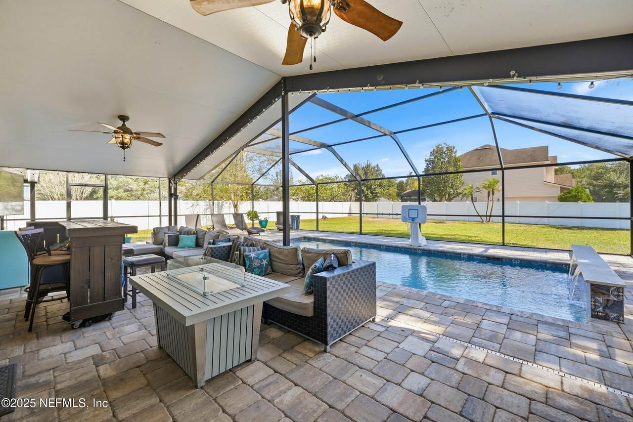 9450 Cypress Ridge Court - Photo 1