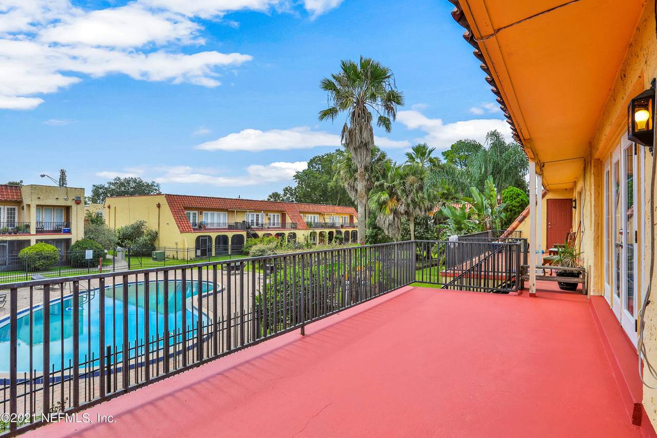 3866 Campenero Court - Photo 1