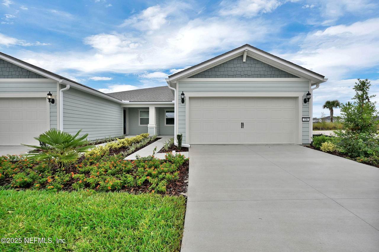 336 Ecliptic Loop - Photo 1